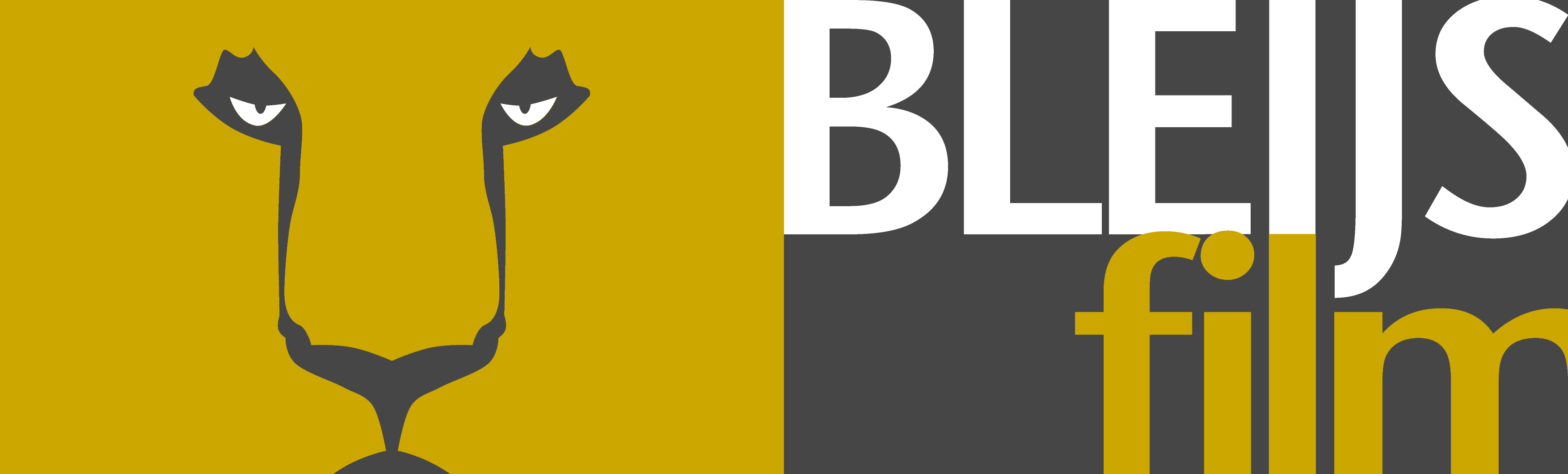 logo bleijsfilm